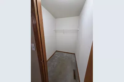 2171 McQuillan Court SE, Rochester, MN 55904 - Photo 23