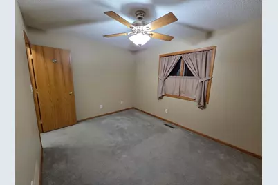 2171 McQuillan Court SE, Rochester, MN 55904 - Photo 21