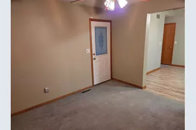 2171 McQuillan Court SE, Rochester, MN 55904 - Photo 15