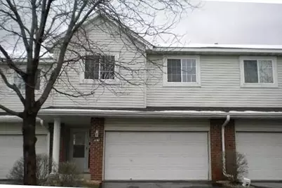 20167 Home Fire Way, Lakeville, MN 55044 - Photo 1