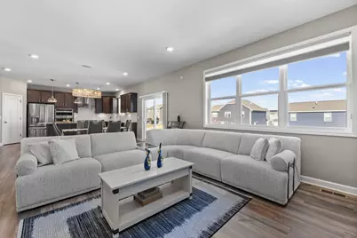 18053 Harlow Path, Lakeville, MN 55044 - Photo 5