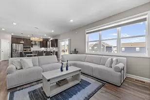 18053 Harlow Path, Lakeville, MN 55044 - Photo 5