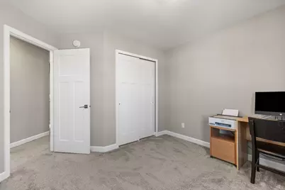 18053 Harlow Path, Lakeville, MN 55044 - Photo 15