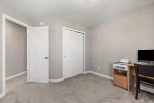 18053 Harlow Path, Lakeville, MN 55044 - Photo 15