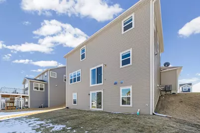 18053 Harlow Path, Lakeville, MN 55044 - Photo 21