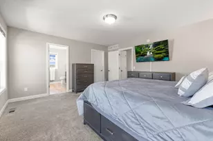 18053 Harlow Path, Lakeville, MN 55044 - Photo 9