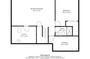 18053 Harlow Path, Lakeville, MN 55044 - Photo 25