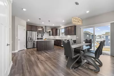 18053 Harlow Path, Lakeville, MN 55044 - Photo 3