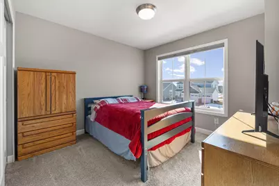 18053 Harlow Path, Lakeville, MN 55044 - Photo 13