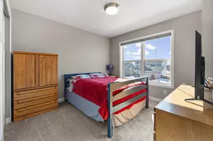 18053 Harlow Path, Lakeville, MN 55044 - Photo 13