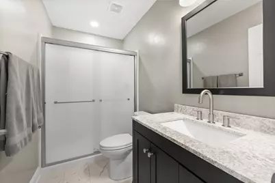 18053 Harlow Path, Lakeville, MN 55044 - Photo 19