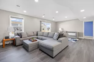 18053 Harlow Path, Lakeville, MN 55044 - Photo 17