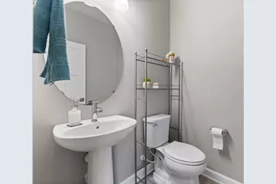 18053 Harlow Path, Lakeville, MN 55044 - Photo 7