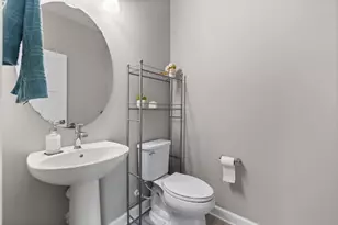 18053 Harlow Path, Lakeville, MN 55044 - Photo 7