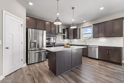 18053 Harlow Path, Lakeville, MN 55044 - Photo 1
