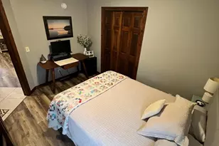 20459 Golf Crest Dr, Grand Rapids, MN 55744 - Photo 23