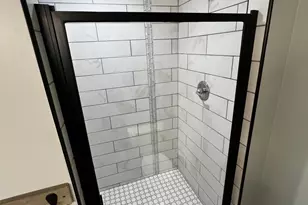 20459 Golf Crest Dr, Grand Rapids, MN 55744 - Photo 19