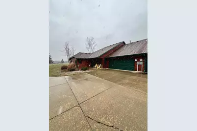 20459 Golf Crest Drive, Grand Rapids, MN 55744 - Photo 3