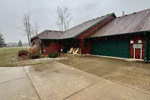 20459 Golf Crest Dr, Grand Rapids, MN 55744 - Photo 3