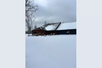 20459 Golf Crest Drive, Grand Rapids, MN 55744 - Photo 5