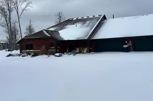 20459 Golf Crest Dr, Grand Rapids, MN 55744 - Photo 5