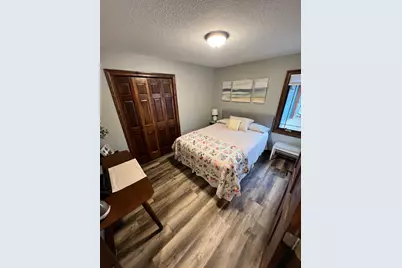 20459 Golf Crest Drive, Grand Rapids, MN 55744 - Photo 21