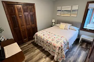 20459 Golf Crest Dr, Grand Rapids, MN 55744 - Photo 21