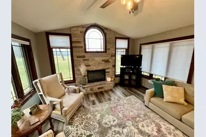 20459 Golf Crest Drive, Grand Rapids, MN 55744 - Photo 13