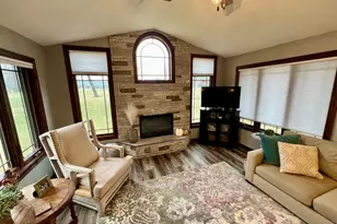 20459 Golf Crest Dr, Grand Rapids, MN 55744 - Photo 13