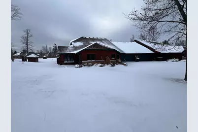 20459 Golf Crest Drive, Grand Rapids, MN 55744 - Photo 1