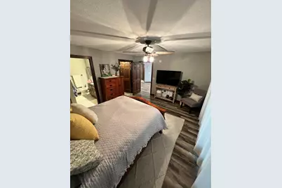 20459 Golf Crest Drive, Grand Rapids, MN 55744 - Photo 17