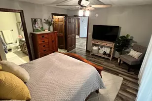 20459 Golf Crest Dr, Grand Rapids, MN 55744 - Photo 17