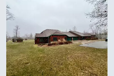 20459 Golf Crest Drive, Grand Rapids, MN 55744 - Photo 7