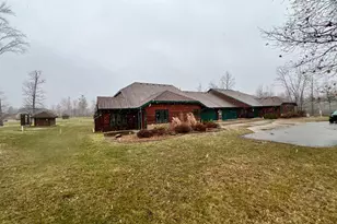 20459 Golf Crest Dr, Grand Rapids, MN 55744 - Photo 7