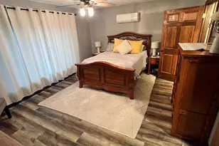 20459 Golf Crest Dr, Grand Rapids, MN 55744 - Photo 15