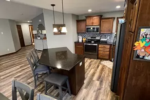 20459 Golf Crest Dr, Grand Rapids, MN 55744 - Photo 9