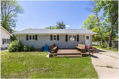 1605 4th Street SW, Austin, MN 55912 - Photo 25