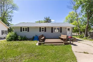 1605 4th St SW, Austin, MN 55912 - Photo 25