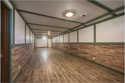 1605 4th Street SW, Austin, MN 55912 - Photo 17