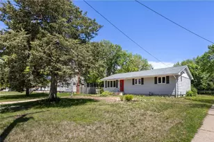 1605 4th St SW, Austin, MN 55912 - Photo 3