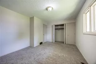 1605 4th St SW, Austin, MN 55912 - Photo 15