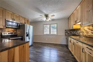 1605 4th St SW, Austin, MN 55912 - Photo 7