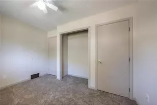 1605 4th St SW, Austin, MN 55912 - Photo 13