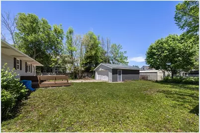 1605 4th Street SW, Austin, MN 55912 - Photo 23