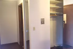 8935 Old Cedar Ave S, Bloomington, MN 55425 - Photo 7