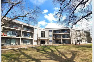 8935 Old Cedar Avenue S #113, Bloomington, MN 55425 - Photo 1