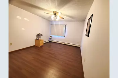 8935 Old Cedar Avenue S #113, Bloomington, MN 55425 - Photo 9