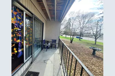 8935 Old Cedar Avenue S #113, Bloomington, MN 55425 - Photo 11