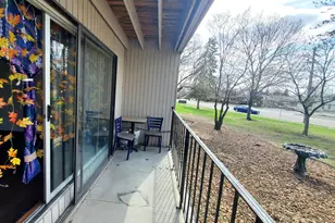 8935 Old Cedar Ave S, Bloomington, MN 55425 - Photo 11