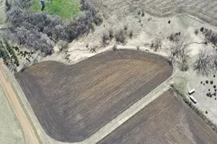 Tbd County Road 99, Mountain Lake, MN 56159 - Photo 1